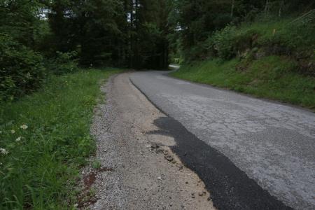 CESTA OTONICA 4 FOTO LJUBO VUKELIČ